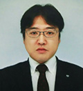川村佐平治