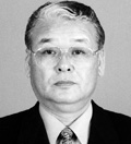 石川邦紘