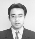 葉山和広