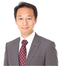 諸岡良和
