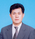 大徳静夫