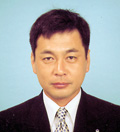 出山嘉彦