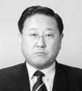 土井一彦
