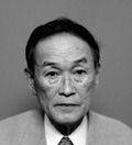鬼澤伸夫
