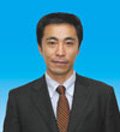 戸村正宏