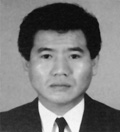 片山荘一