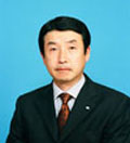 沢田克洋