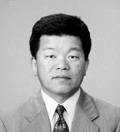 加瀬間俊勝