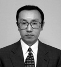 加藤秀之