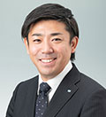 宮田兼太郎
