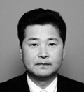 片岡孝治