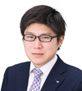 川村佐平治