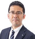 木内 大介