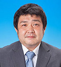 小野瀬篤嗣